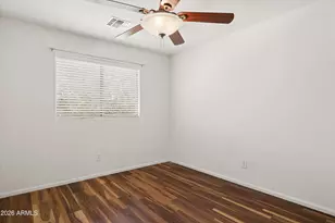 28636 N 21st Ln, Phoenix, AZ 85085 - Photo 46