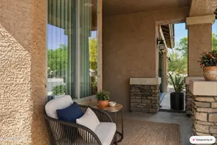 28636 N 21st Ln, Phoenix, AZ 85085 - Photo 6
