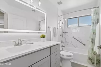 28636 N 21st Lane, Phoenix, AZ 85085 - Photo 50