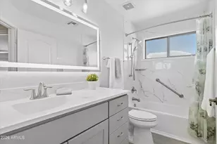 28636 N 21st Ln, Phoenix, AZ 85085 - Photo 50