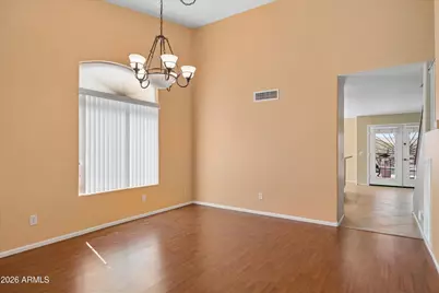 28636 N 21st Lane, Phoenix, AZ 85085 - Photo 10