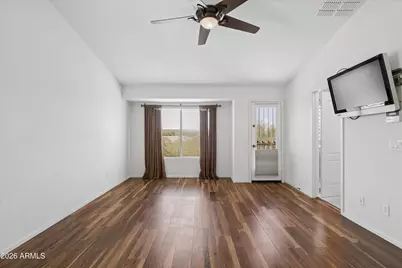 28636 N 21st Lane, Phoenix, AZ 85085 - Photo 28
