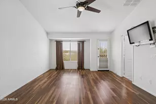28636 N 21st Ln, Phoenix, AZ 85085 - Photo 28