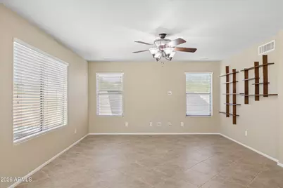 28636 N 21st Lane, Phoenix, AZ 85085 - Photo 18