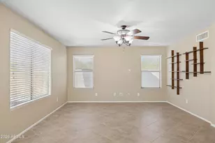 28636 N 21st Ln, Phoenix, AZ 85085 - Photo 18
