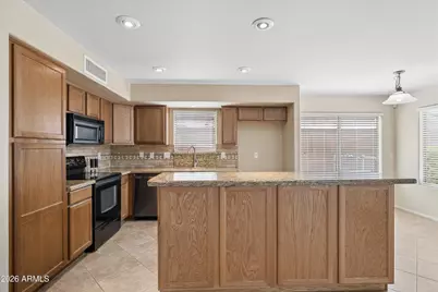 28636 N 21st Lane, Phoenix, AZ 85085 - Photo 22