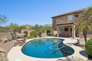 28636 N 21st Ln, Phoenix, AZ 85085 - Photo 54