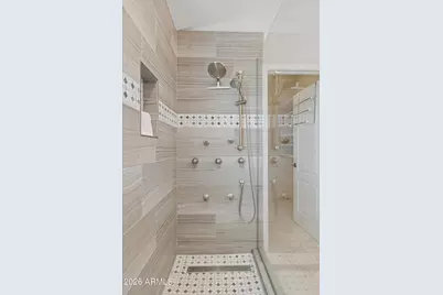 28636 N 21st Lane, Phoenix, AZ 85085 - Photo 38