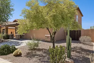 28636 N 21st Ln, Phoenix, AZ 85085 - Photo 4