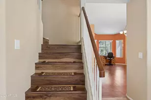 28636 N 21st Ln, Phoenix, AZ 85085 - Photo 26