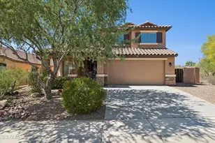 28636 N 21st Ln, Phoenix, AZ 85085 - Photo 1