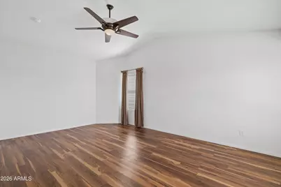 28636 N 21st Lane, Phoenix, AZ 85085 - Photo 32