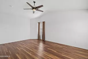28636 N 21st Ln, Phoenix, AZ 85085 - Photo 32
