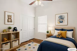 28636 N 21st Ln, Phoenix, AZ 85085 - Photo 40