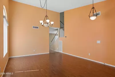 28636 N 21st Lane, Phoenix, AZ 85085 - Photo 8