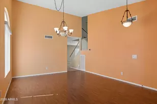 28636 N 21st Ln, Phoenix, AZ 85085 - Photo 8