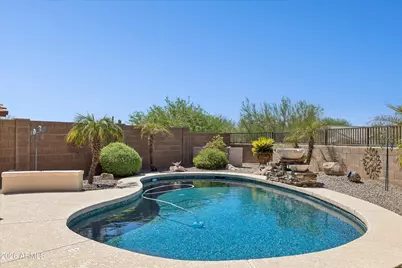 28636 N 21st Lane, Phoenix, AZ 85085 - Photo 52