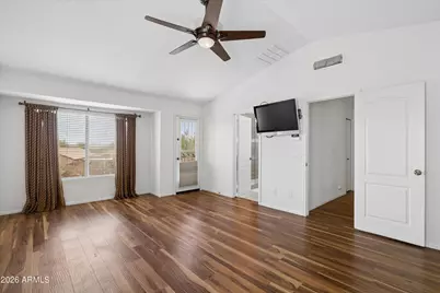 28636 N 21st Lane, Phoenix, AZ 85085 - Photo 30