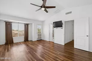 28636 N 21st Ln, Phoenix, AZ 85085 - Photo 30