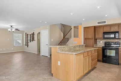 28636 N 21st Lane, Phoenix, AZ 85085 - Photo 20