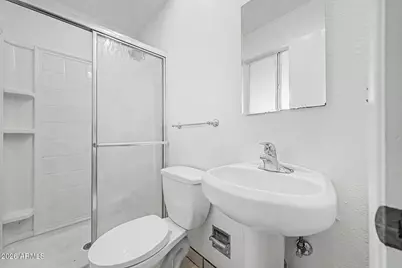 3724 E Acoma Drive, Phoenix, AZ 85032 - Photo 6