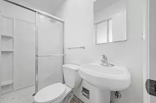 3724 E Acoma Dr, Phoenix, AZ 85032 - Photo 6