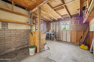 3724 E Acoma Dr, Phoenix, AZ 85032 - Photo 10