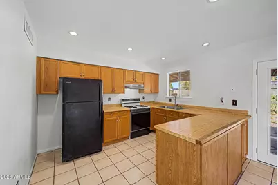 3724 E Acoma Drive, Phoenix, AZ 85032 - Photo 4