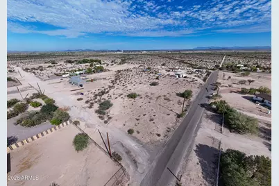 0 E Black Rock Trail #N, Florence, AZ 85132 - Photo 26