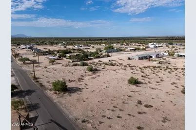 0 E Black Rock Trail #N, Florence, AZ 85132 - Photo 12