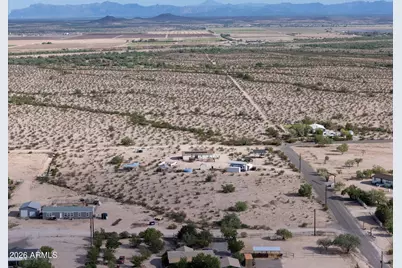 0 E Black Rock Trail #N, Florence, AZ 85132 - Photo 10