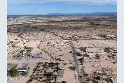 0 E Black Rock Trail #N, Florence, AZ 85132 - Photo 18