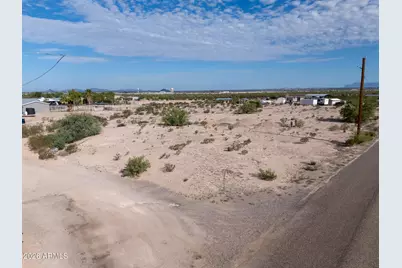 0 E Black Rock Trail #N, Florence, AZ 85132 - Photo 6