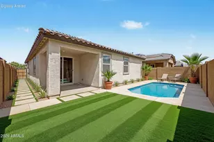 15587 W Kendall St, Goodyear, AZ 85338 - Photo 28