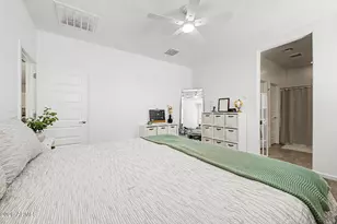 15587 W Kendall St, Goodyear, AZ 85338 - Photo 18