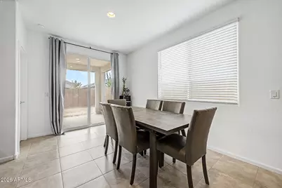 15587 W Kendall Street, Goodyear, AZ 85338 - Photo 12