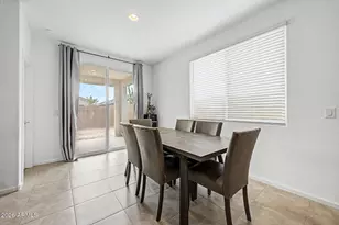 15587 W Kendall St, Goodyear, AZ 85338 - Photo 12