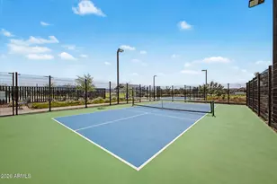 15587 W Kendall St, Goodyear, AZ 85338 - Photo 4