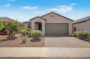 15587 W Kendall St, Goodyear, AZ 85338 - Photo 1