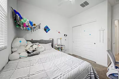 15587 W Kendall Street, Goodyear, AZ 85338 - Photo 22