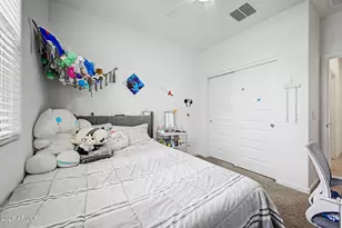 15587 W Kendall St, Goodyear, AZ 85338 - Photo 22