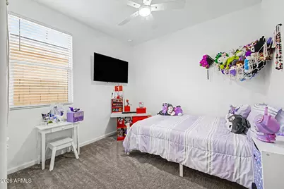 15587 W Kendall Street, Goodyear, AZ 85338 - Photo 24