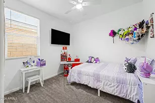 15587 W Kendall St, Goodyear, AZ 85338 - Photo 24