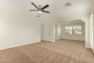 111 W Missouri Ave, Phoenix, AZ 85013 - Photo 16