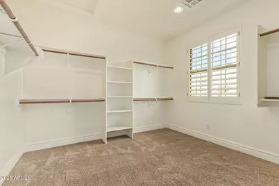 111 W Missouri Avenue #H, Phoenix, AZ 85013 - Photo 20