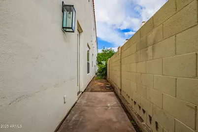 111 W Missouri Avenue #H, Phoenix, AZ 85013 - Photo 46