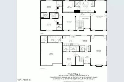 111 W Missouri Avenue #H, Phoenix, AZ 85013 - Photo 48