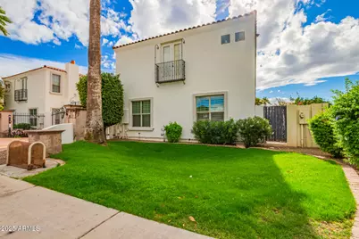 111 W Missouri Avenue #H, Phoenix, AZ 85013 - Photo 38