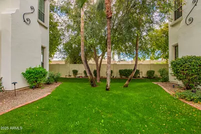 111 W Missouri Avenue #H, Phoenix, AZ 85013 - Photo 44