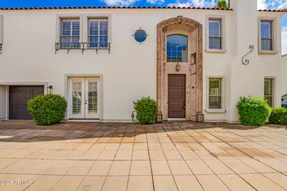 111 W Missouri Avenue #H, Phoenix, AZ 85013 - Photo 36